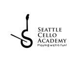 /public/logoimage/1560935823Seattle Cello Academy.png